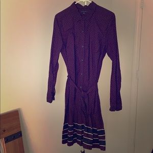 Tommy Hilfiger dress